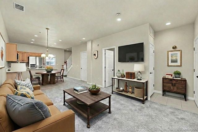 1401 W 85th Avenue F201, Federal Heights, CO 80260