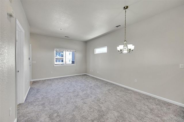 1401 W 85th Avenue F201, Federal Heights, CO 80260