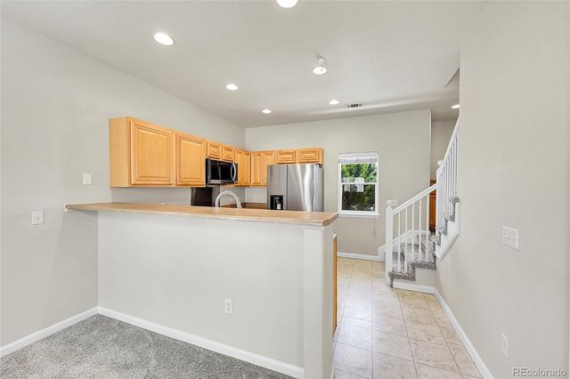 1401 W 85th Avenue F201, Federal Heights, CO 80260