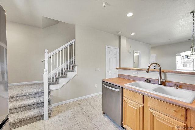 1401 W 85th Avenue F201, Federal Heights, CO 80260