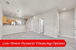 1401 W 85th Avenue F201, Federal Heights, CO 80260