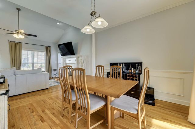 111 Willow Oak Loop, Aiken, SC 29803