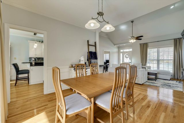 111 Willow Oak Loop, Aiken, SC 29803