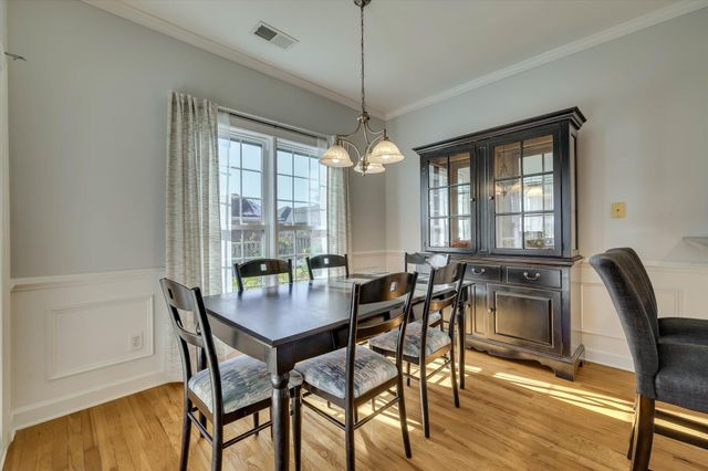 111 Willow Oak Loop, Aiken, SC 29803