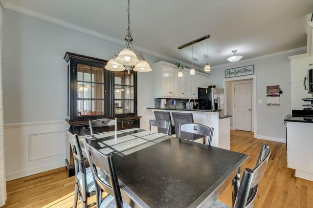 111 Willow Oak Loop, Aiken, SC 29803