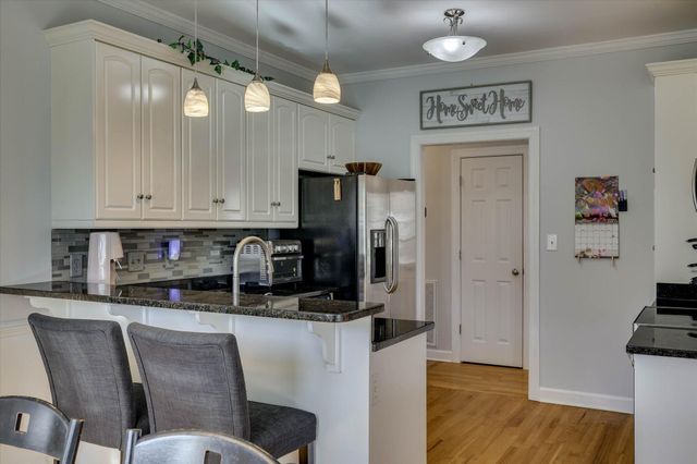 111 Willow Oak Loop, Aiken, SC 29803