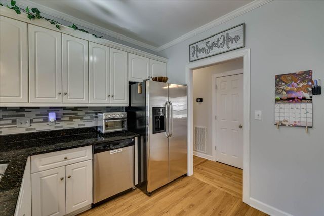 111 Willow Oak Loop, Aiken, SC 29803