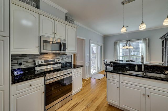 111 Willow Oak Loop, Aiken, SC 29803