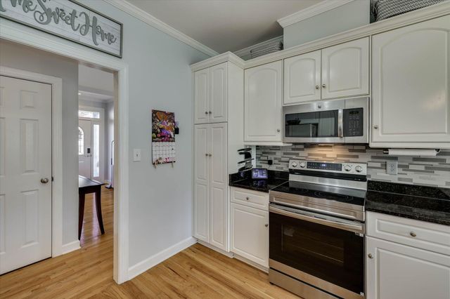 111 Willow Oak Loop, Aiken, SC 29803