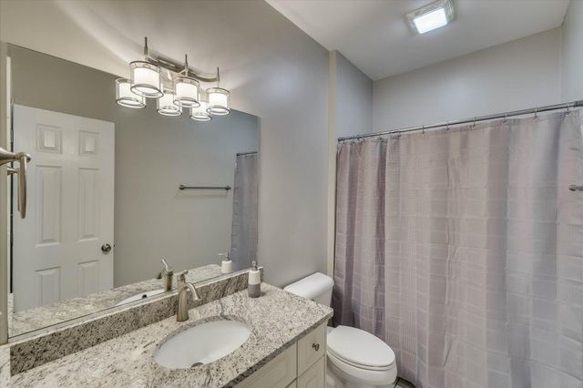 111 Willow Oak Loop, Aiken, SC 29803