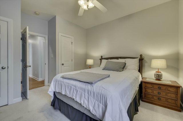 111 Willow Oak Loop, Aiken, SC 29803