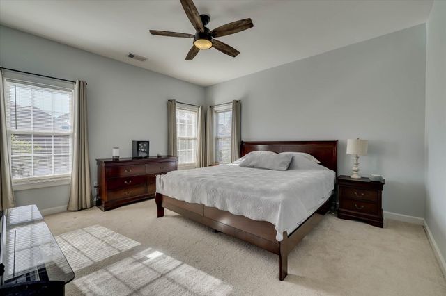 111 Willow Oak Loop, Aiken, SC 29803