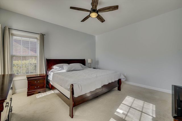 111 Willow Oak Loop, Aiken, SC 29803