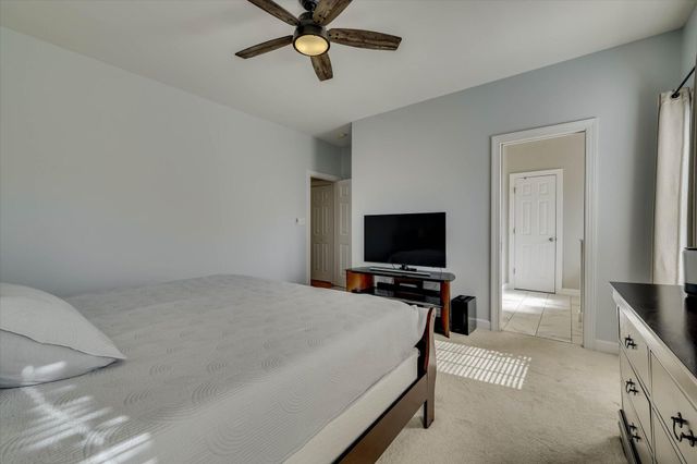 111 Willow Oak Loop, Aiken, SC 29803