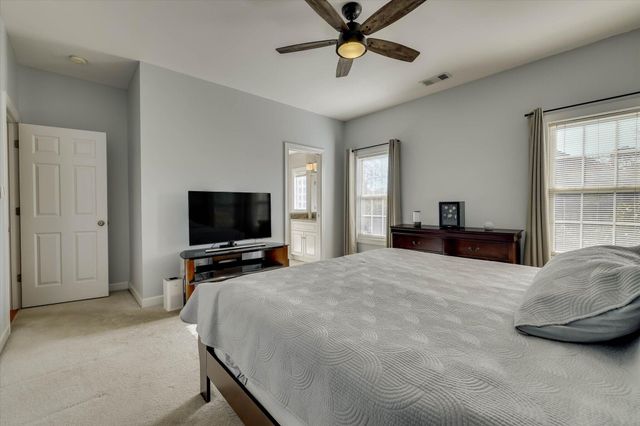 111 Willow Oak Loop, Aiken, SC 29803