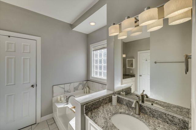 111 Willow Oak Loop, Aiken, SC 29803