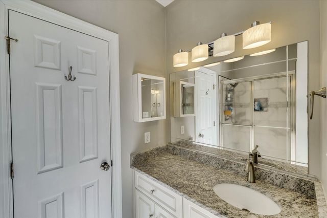 111 Willow Oak Loop, Aiken, SC 29803