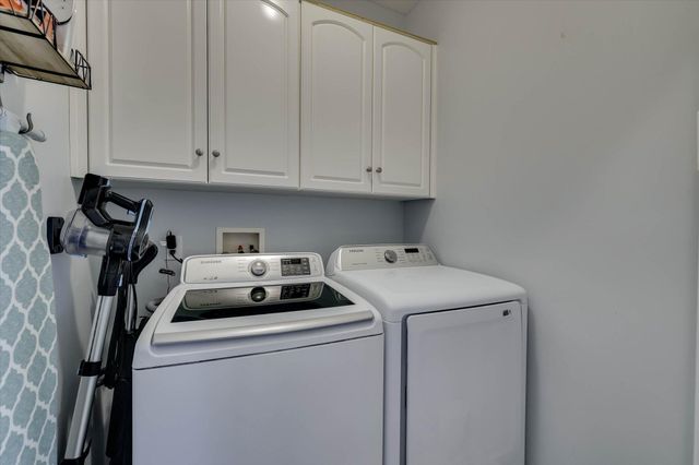 111 Willow Oak Loop, Aiken, SC 29803