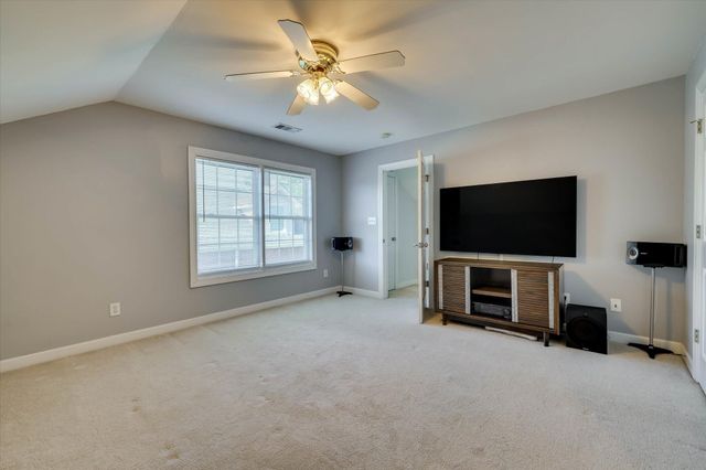 111 Willow Oak Loop, Aiken, SC 29803