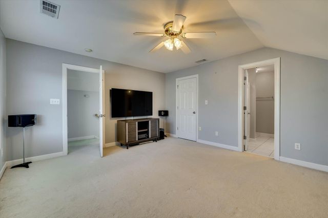 111 Willow Oak Loop, Aiken, SC 29803