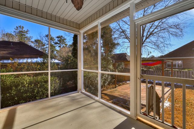 111 Willow Oak Loop, Aiken, SC 29803