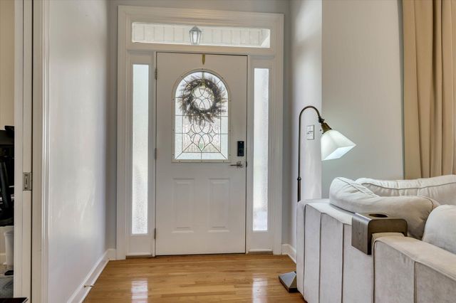 111 Willow Oak Loop, Aiken, SC 29803