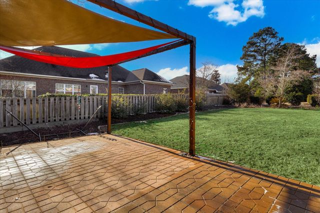 111 Willow Oak Loop, Aiken, SC 29803