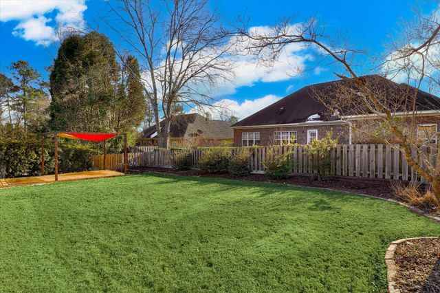 111 Willow Oak Loop, Aiken, SC 29803
