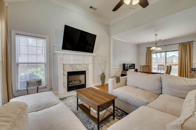 111 Willow Oak Loop, Aiken, SC 29803