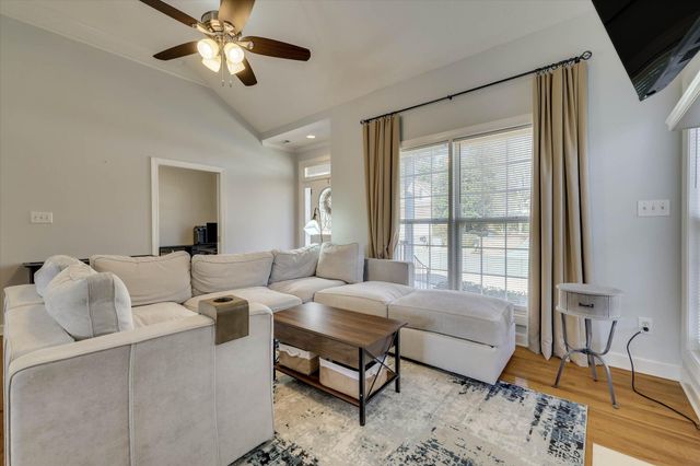 111 Willow Oak Loop, Aiken, SC 29803