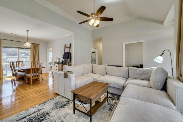 111 Willow Oak Loop, Aiken, SC 29803