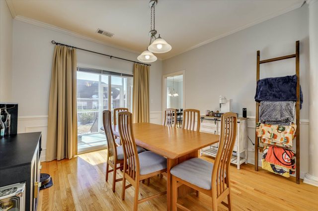 111 Willow Oak Loop, Aiken, SC 29803