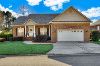 111 Willow Oak Loop, Aiken, SC 29803