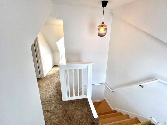 396 South Boulevard W, Rochester Hills, MI 48307