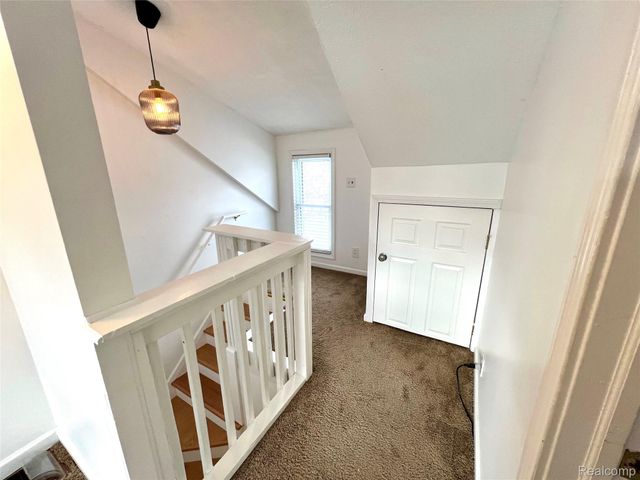 396 South Boulevard W, Rochester Hills, MI 48307