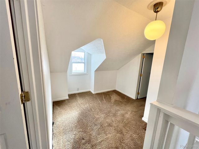 396 South Boulevard W, Rochester Hills, MI 48307