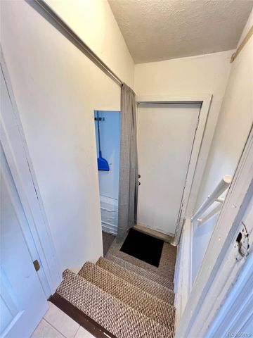 396 South Boulevard W, Rochester Hills, MI 48307