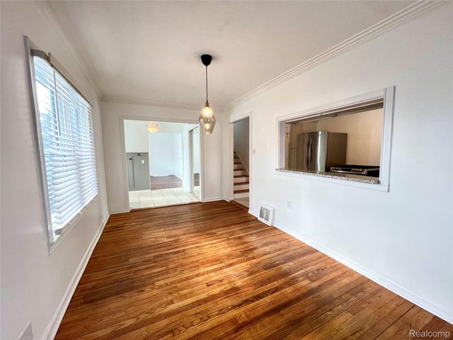 396 South Boulevard W, Rochester Hills, MI 48307