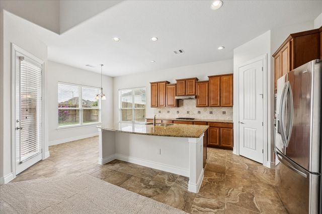 315 Westwood Drive, League City, TX 77573