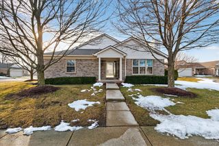 17437 Westgrove Drive, Macomb Township, MI 48042