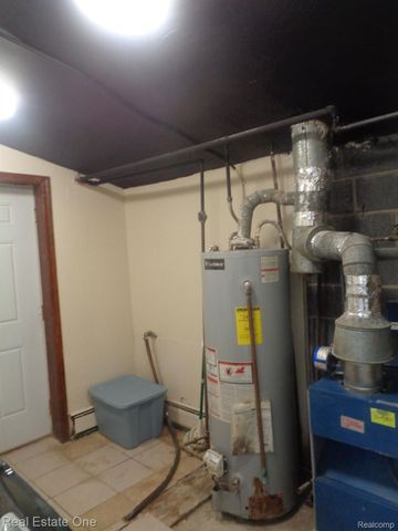 29952 ELDRED Street, Farmington Hills, MI 48336