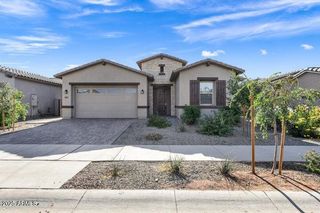 22777 E Orion Way, Queen Creek, AZ 85142