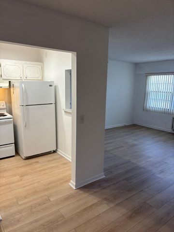 156 Brighton D 156, Boca Raton, FL 33434