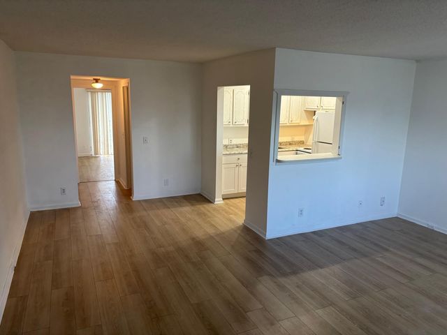 156 Brighton D 156, Boca Raton, FL 33434