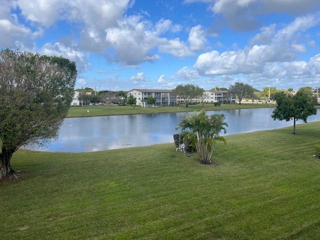 156 Brighton D 156, Boca Raton, FL 33434