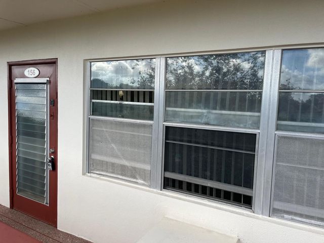156 Brighton D 156, Boca Raton, FL 33434