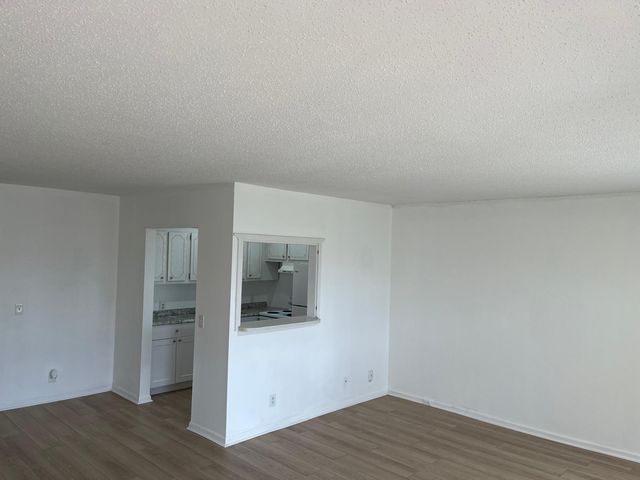 156 Brighton D 156, Boca Raton, FL 33434