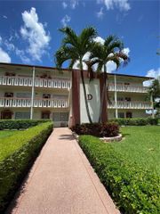 156 Brighton D 156, Boca Raton, FL 33434