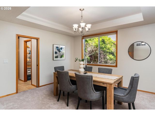 13575 Sw 124TH Ave, Tigard, OR 97223