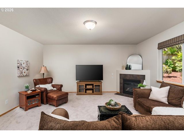 13575 Sw 124TH Ave, Tigard, OR 97223